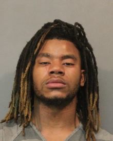 Donald Ray Shields Jr.